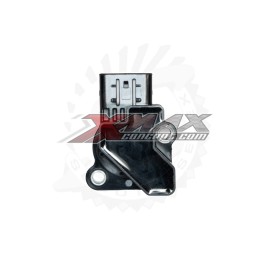 Capteur position corps...