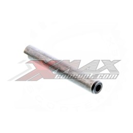 guide de soupape xmax 125...