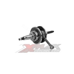 VILEBREQUIN MAXISCOOTER RB MAX ADAPT. YAMAHA XMAX 125CC 2006-2020