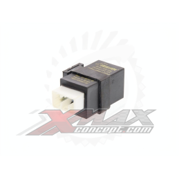 Relais clignotant xmax 125...
