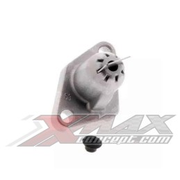 Tendeur de chaîne distribution xmax-yzf-r125 06-09