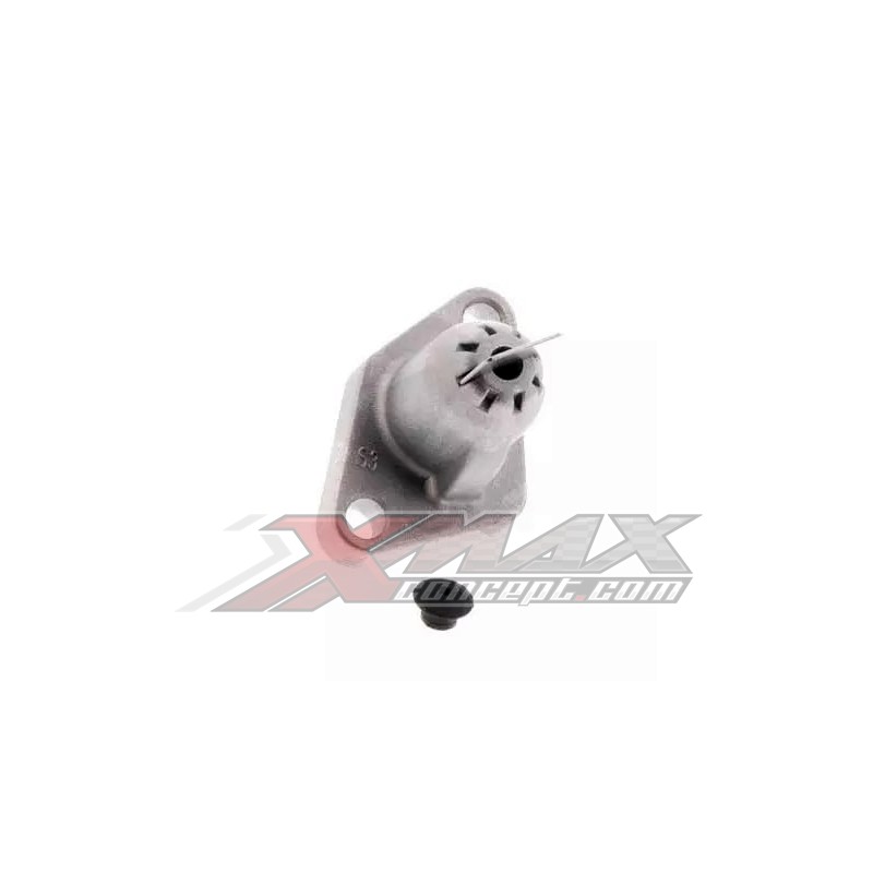 Tendeur de chaîne distribution xmax-yzf-r125 06-09