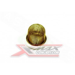 Crépine d'huile xmax /yzf-r 125cc