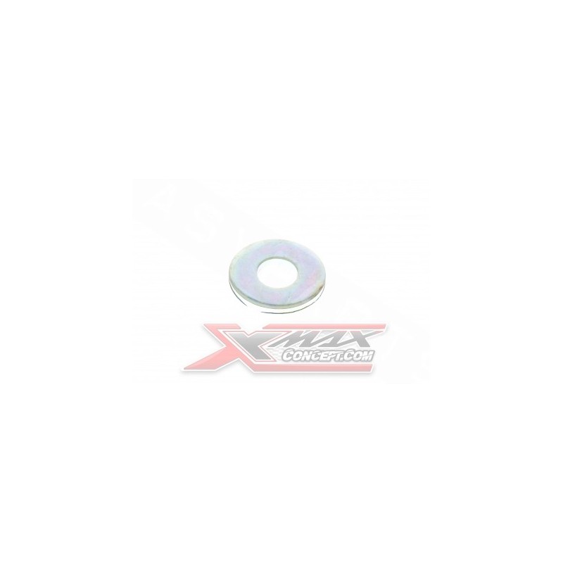 Rondelle de serrage variateur xmax 06-19