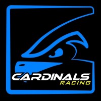 Cardinals Racing 