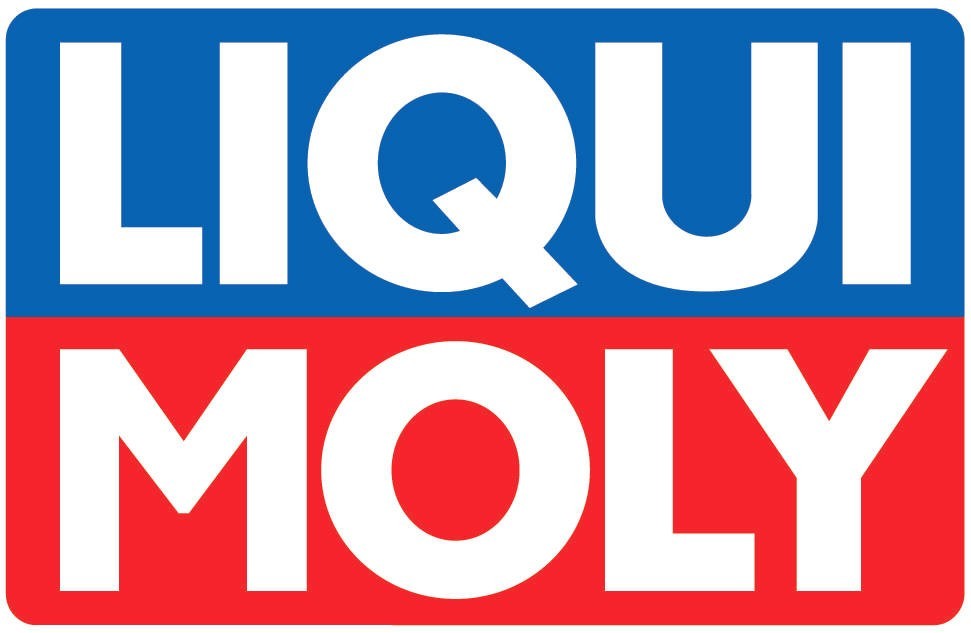 Liqui-Moly