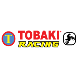 TOBAKI RACING