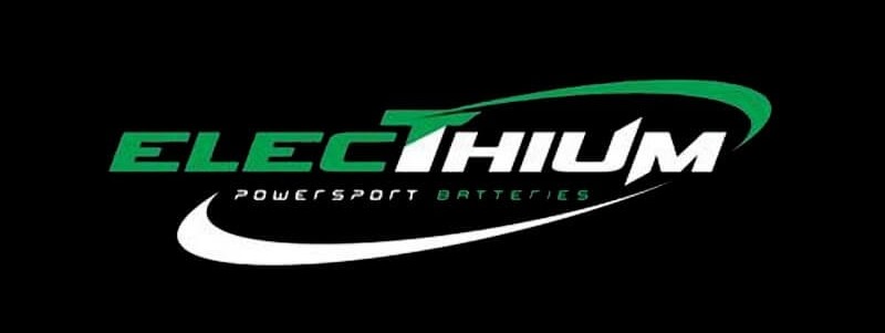 Electhium