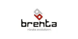 BRENTA