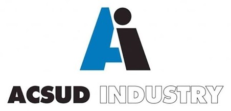 Acsud industrie