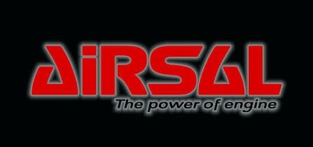 Airsal