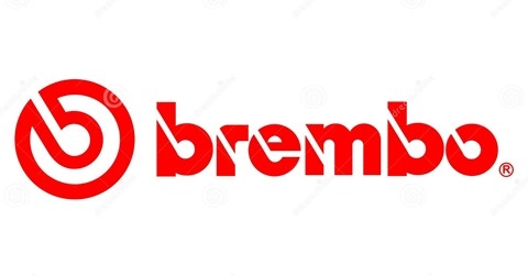 Brembo
