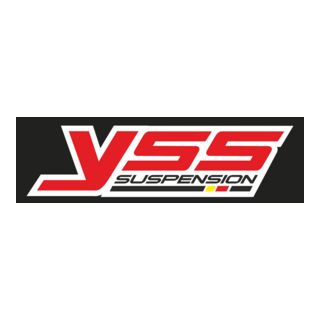 YSS